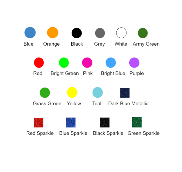 BLUE ORANGE COLORS.png
