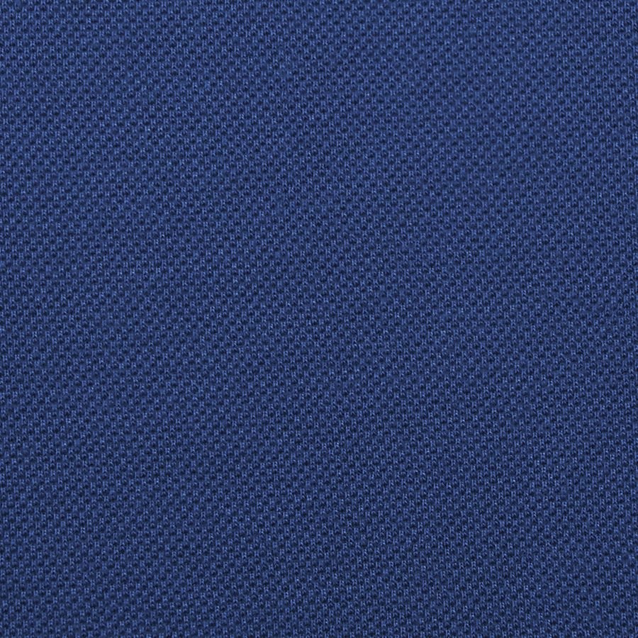 210r_4_636008892018873714.jpeg