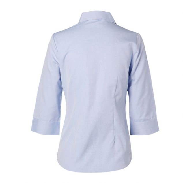 chambray_shir_back.jpeg