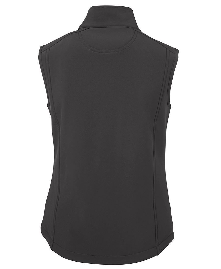 Vest..jpeg