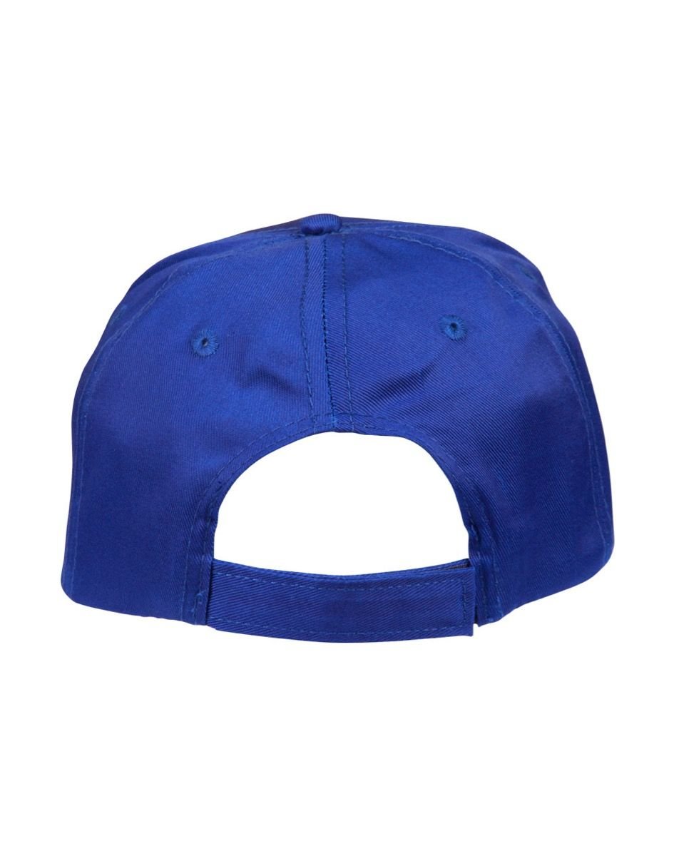 ch13_royal_back (2).jpeg