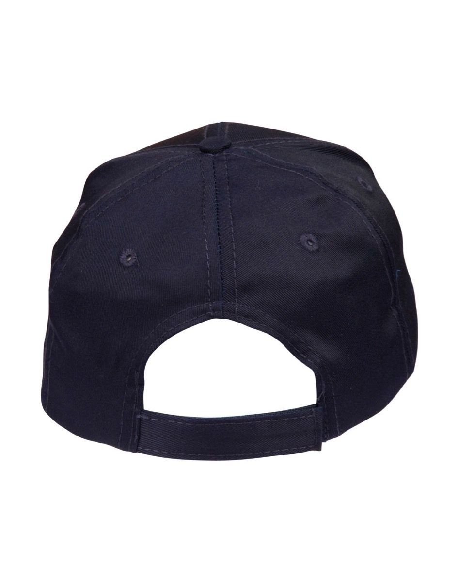 ch13_navy_back (1).jpeg