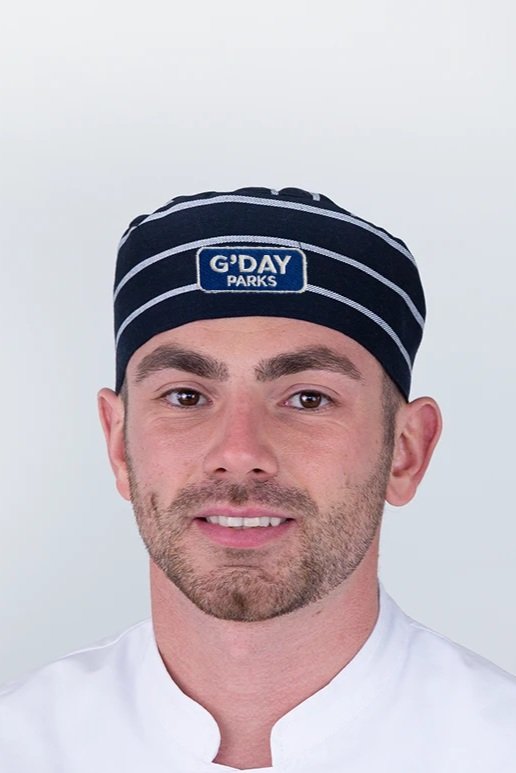 chefs+hat+5_.jpg