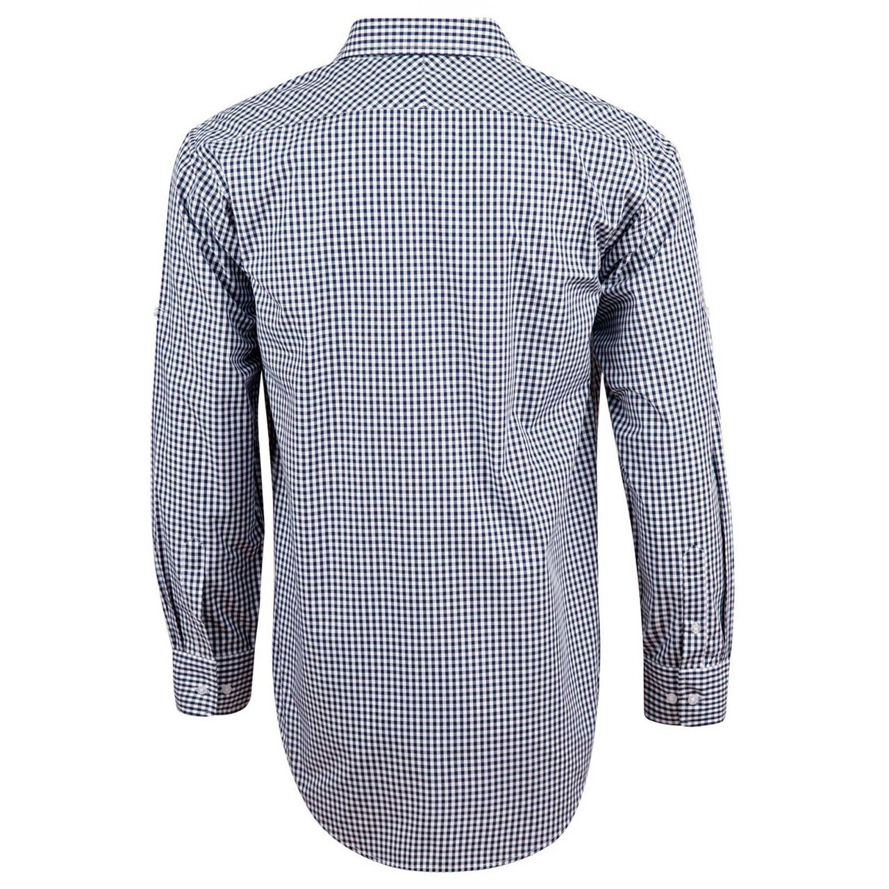 Bulk-Discount-Gingham-Checkered-Long-Sleeve-Shirts-Online__88908.jpeg