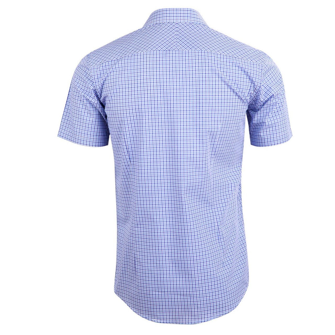 Wholesale_Mens_Multi-Tone_Check_Short_Sleeve_Shirt__95160.jpeg