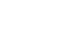 Logo featuring the words "Pelagic Records" with the letter "A" stylized as a fish or shark silhouette.