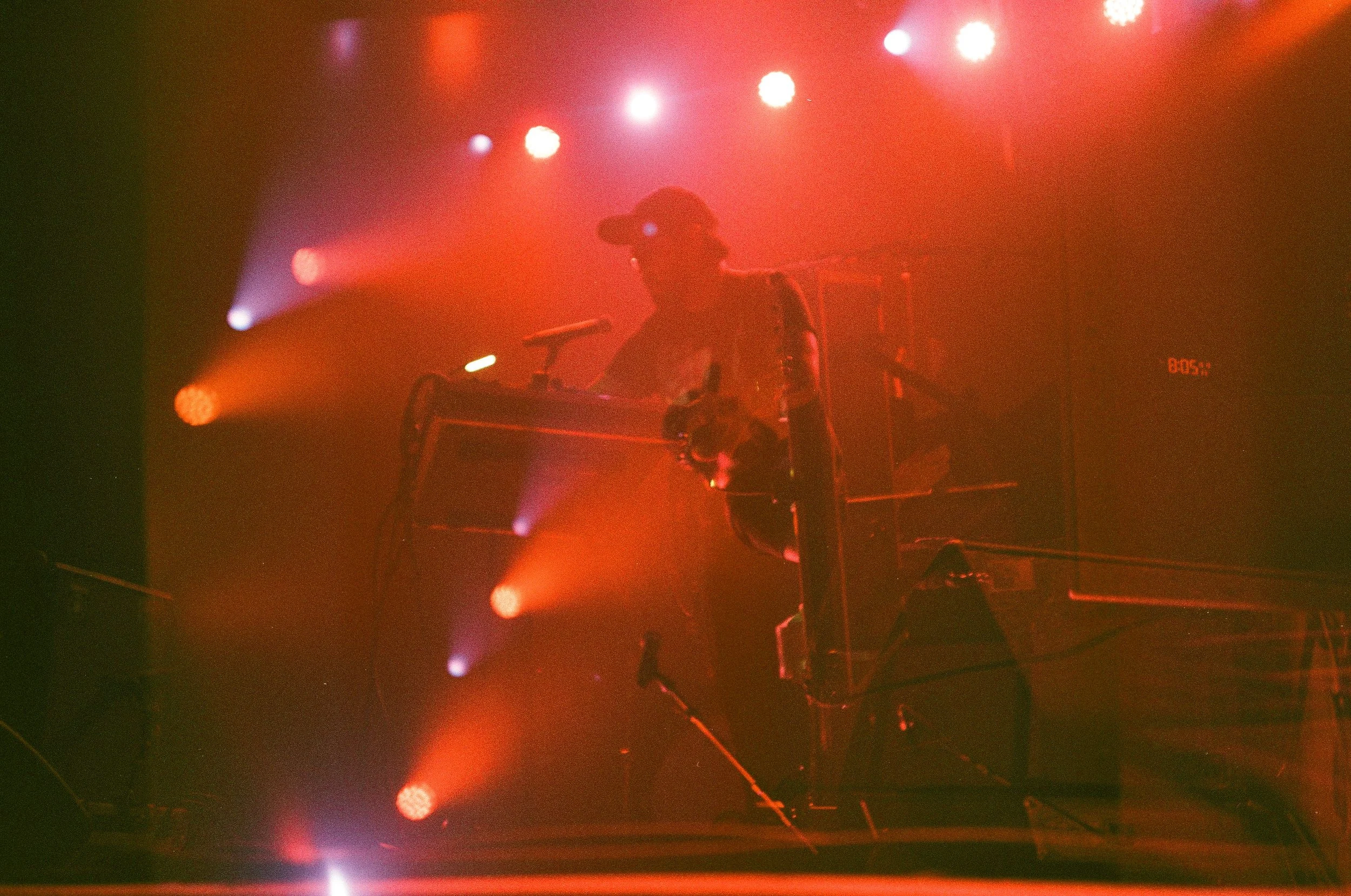 scan106649.JPG