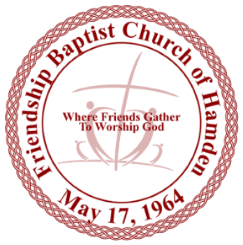 Friendship Missionary Baptist Church