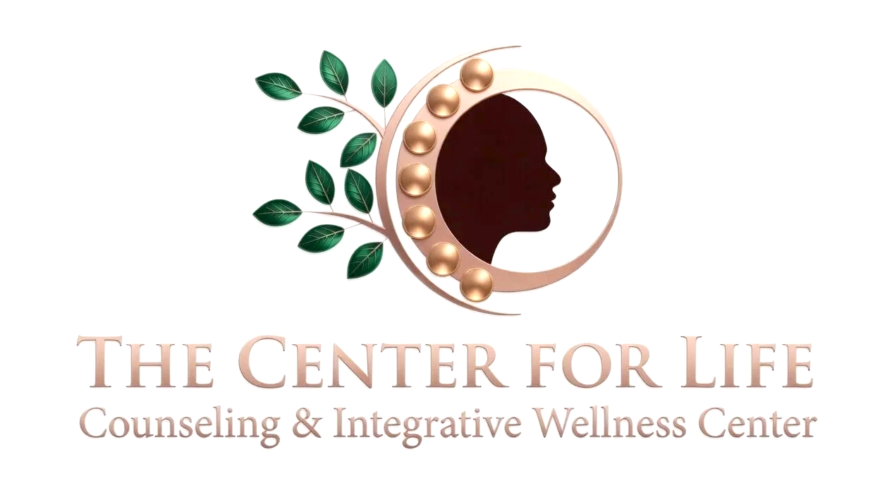 The Center for Life