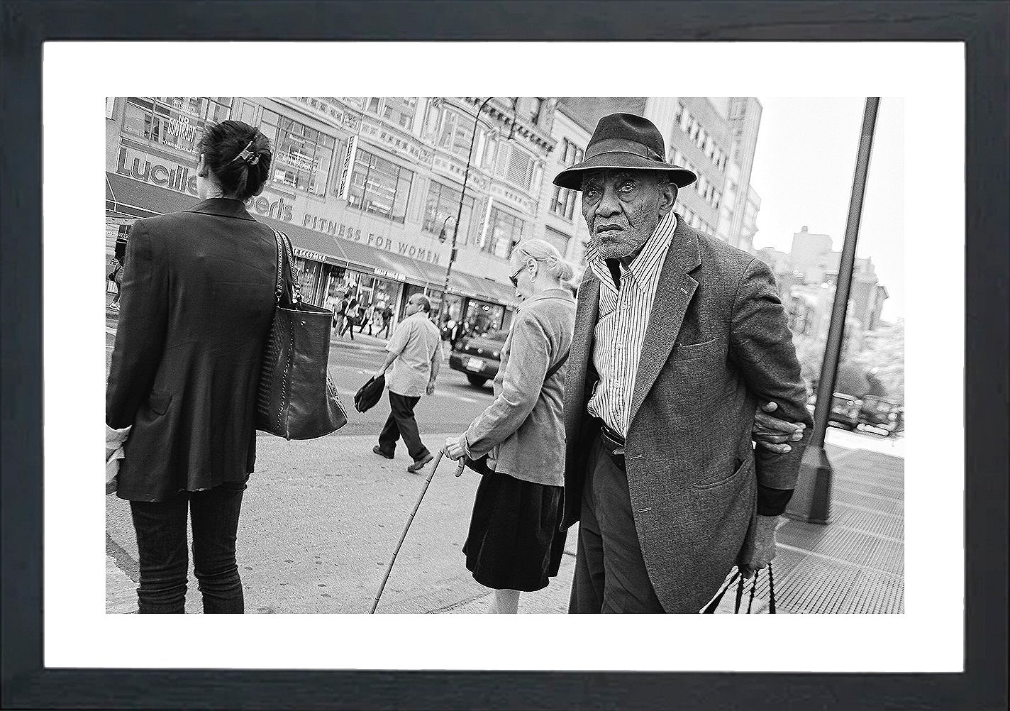 Man+in+New+York_framed.jpg