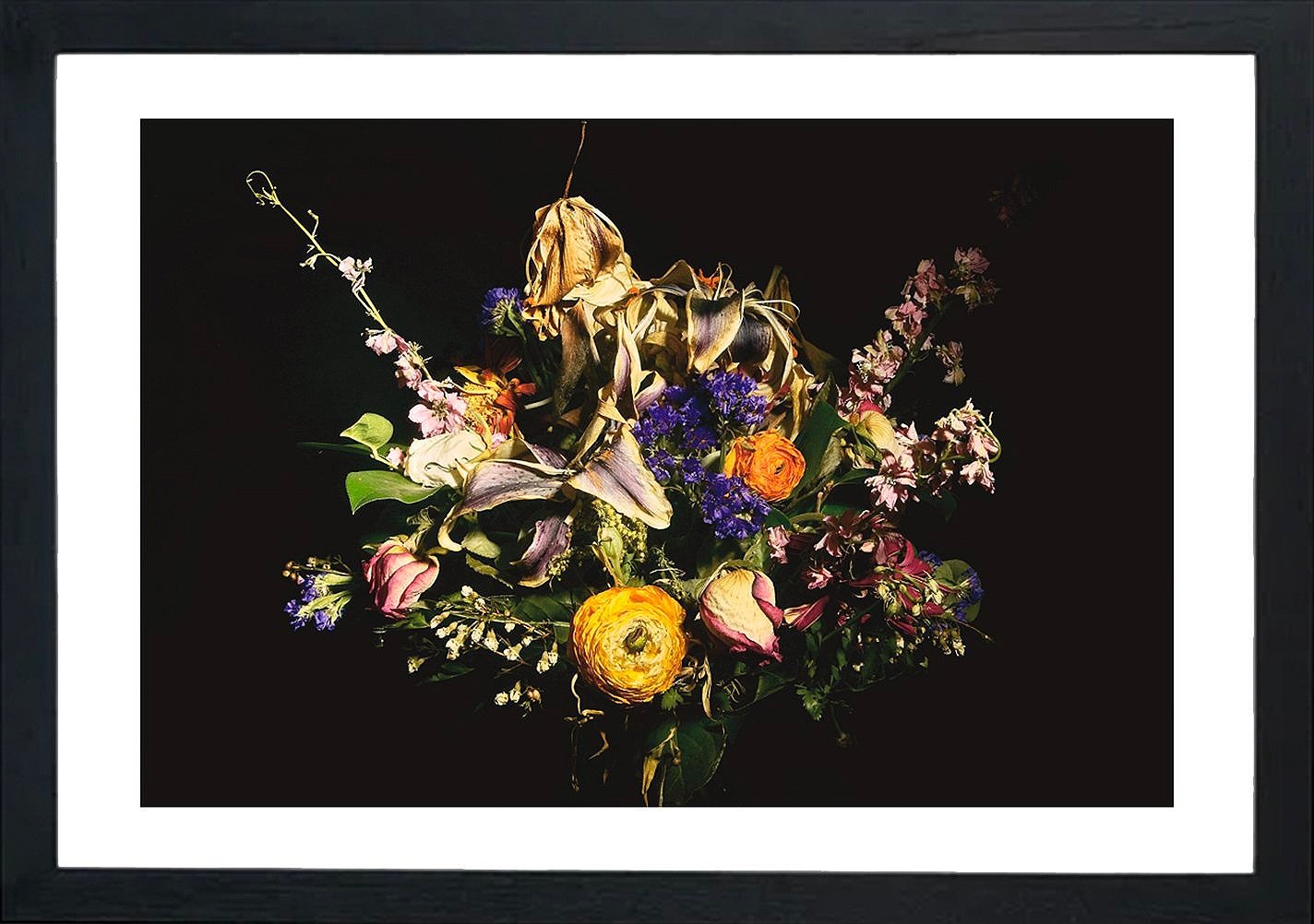 Flowers+No1_framed.jpg