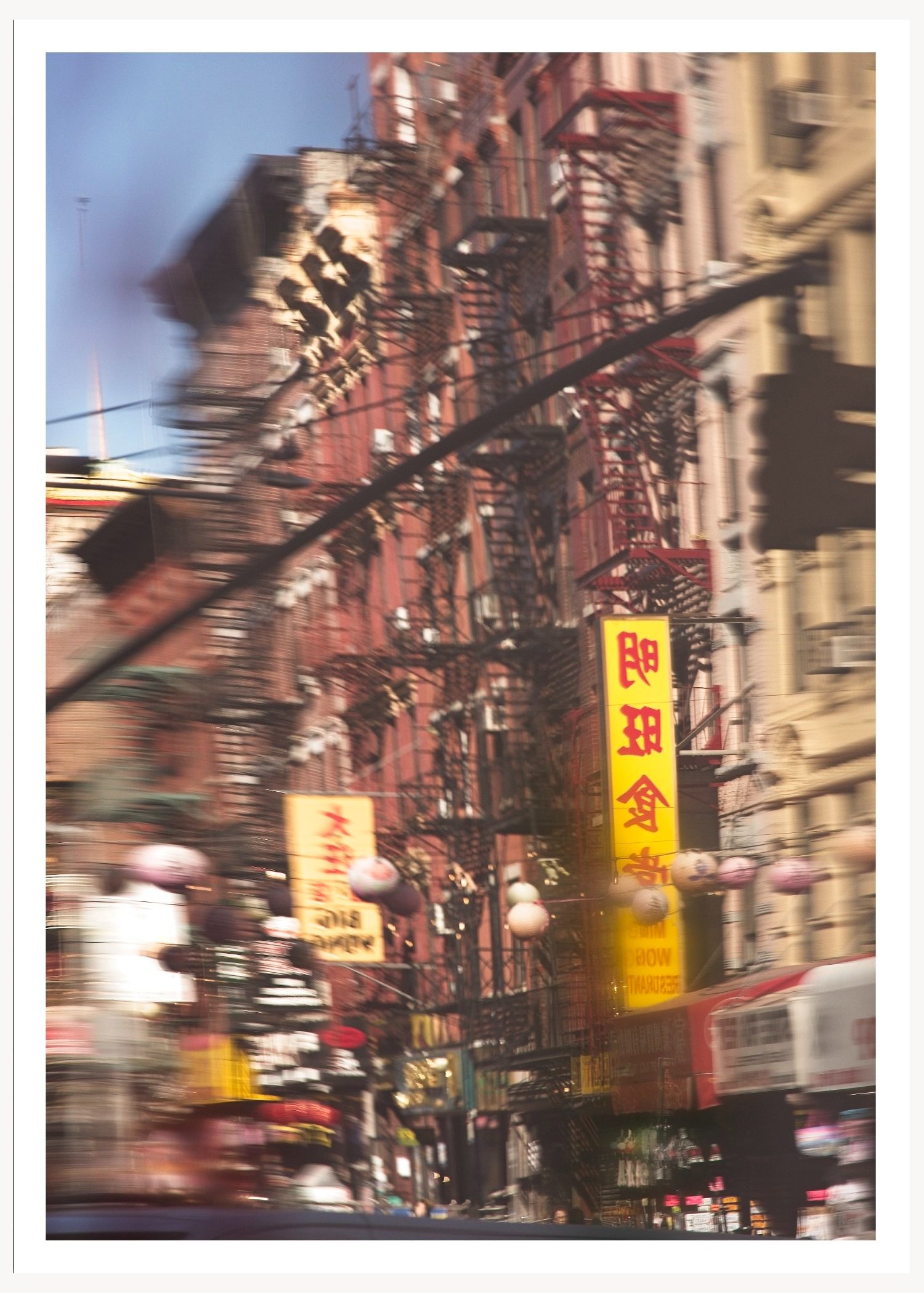 Street+Reflection_PC+thumb.jpg