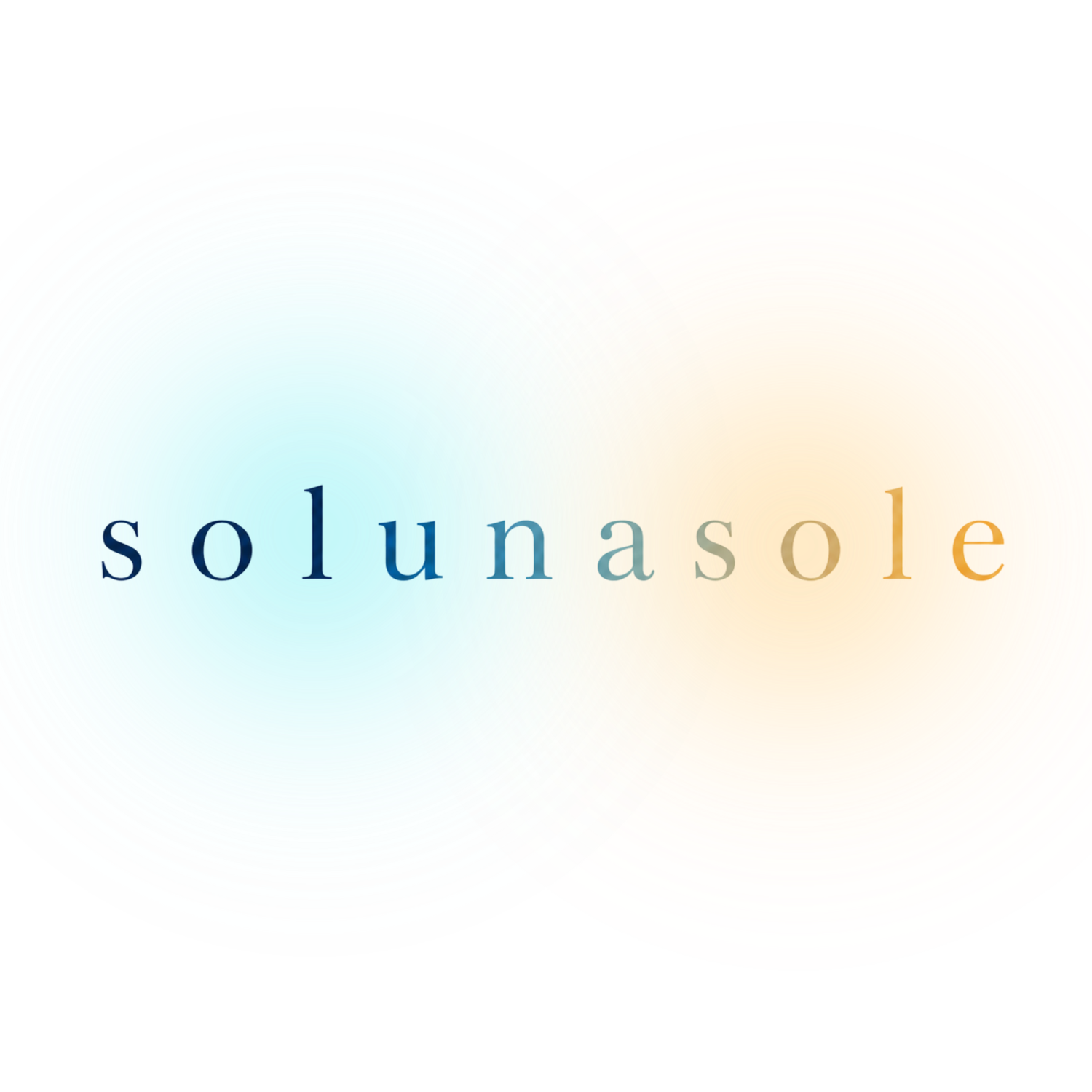 solunasole