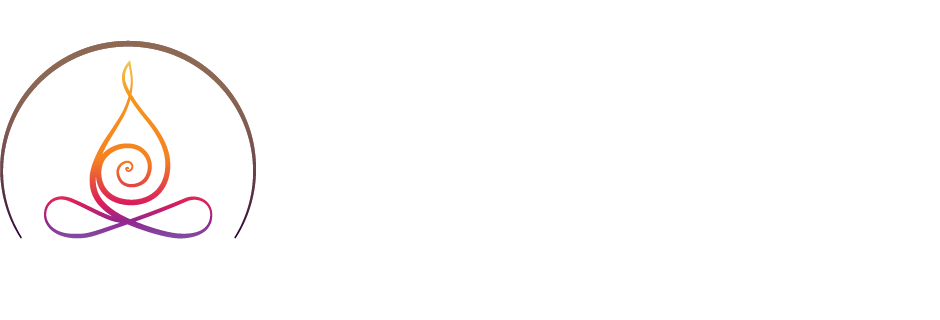  Dayakshi Iyer Psychotherapy