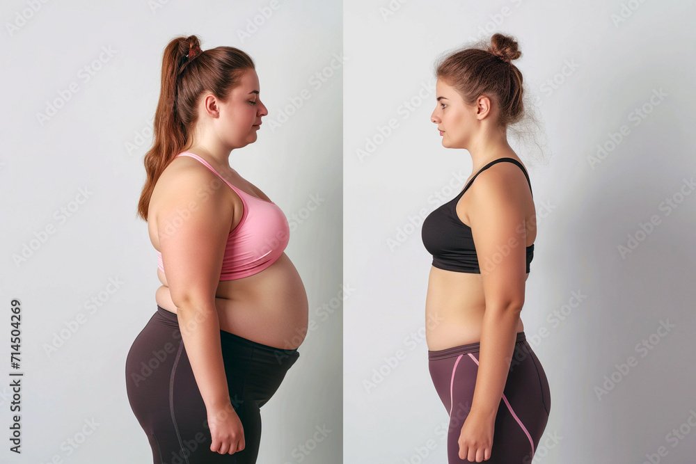 online personal trainer for weight loss