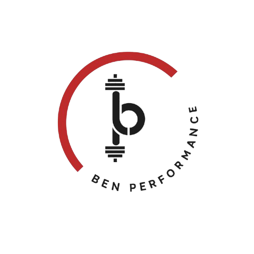 benperformance