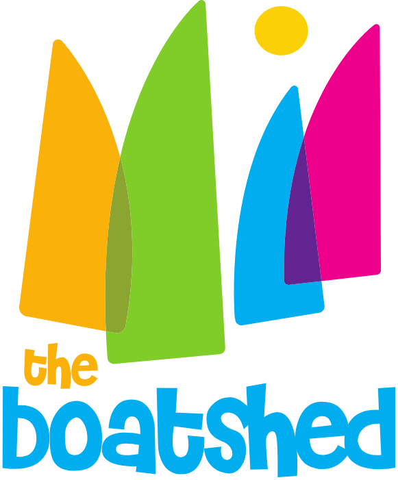 The BoatShed