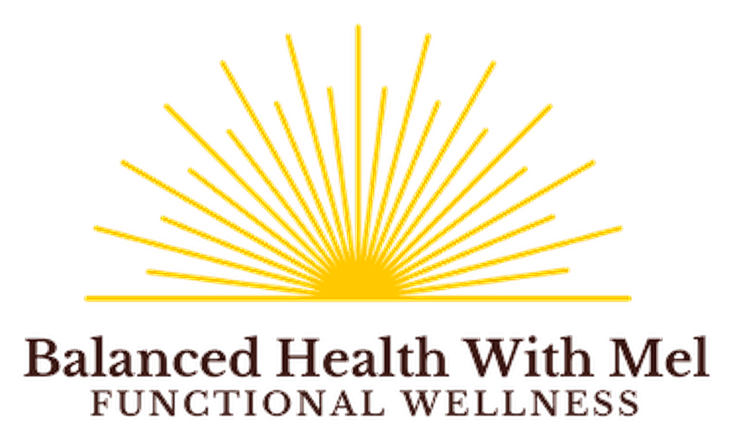 Functional Medicine