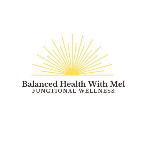 Functional Medicine