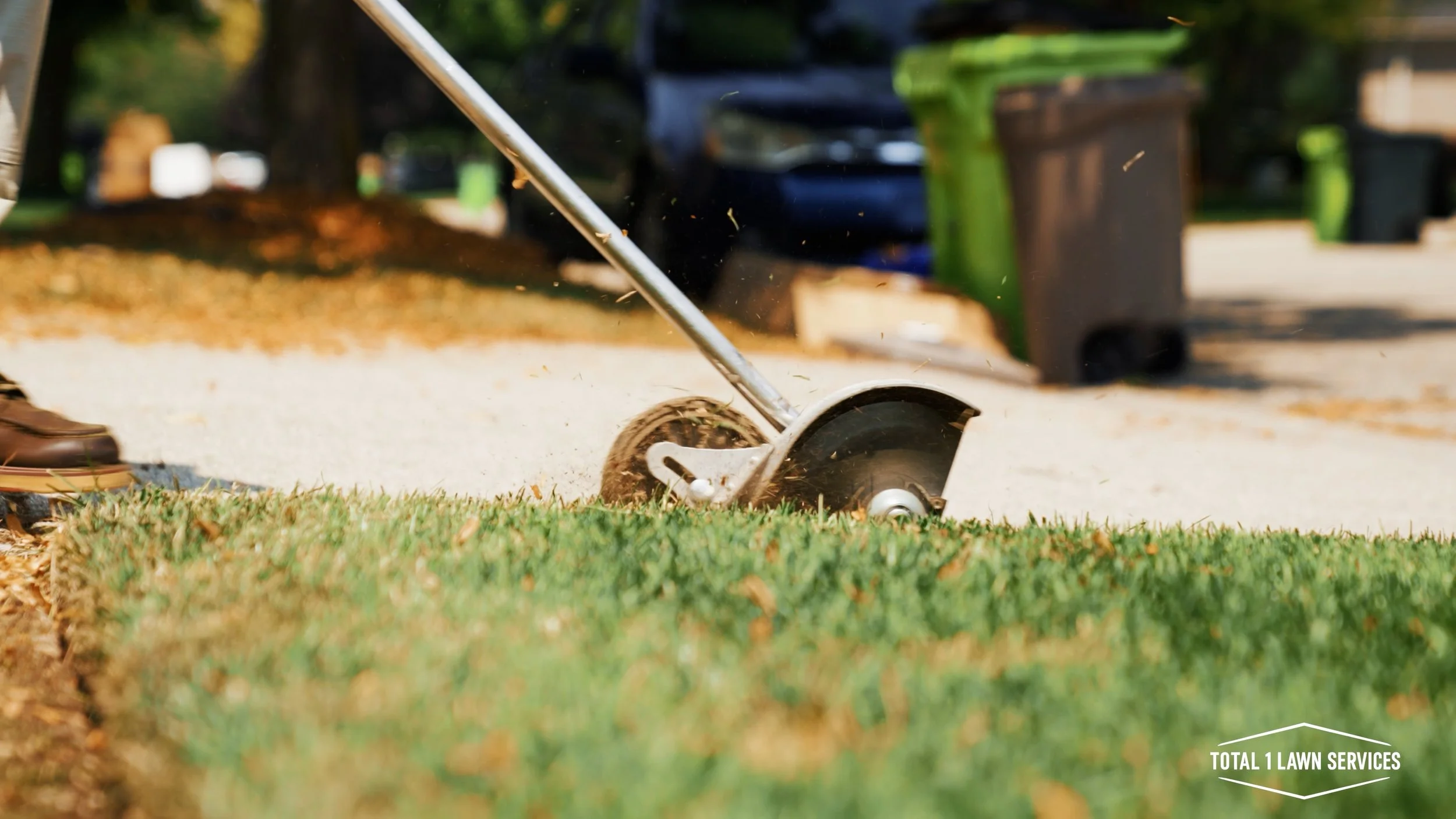 Cody lawncare Advertisement .mp4.00_00_08_01.Still001.jpg
