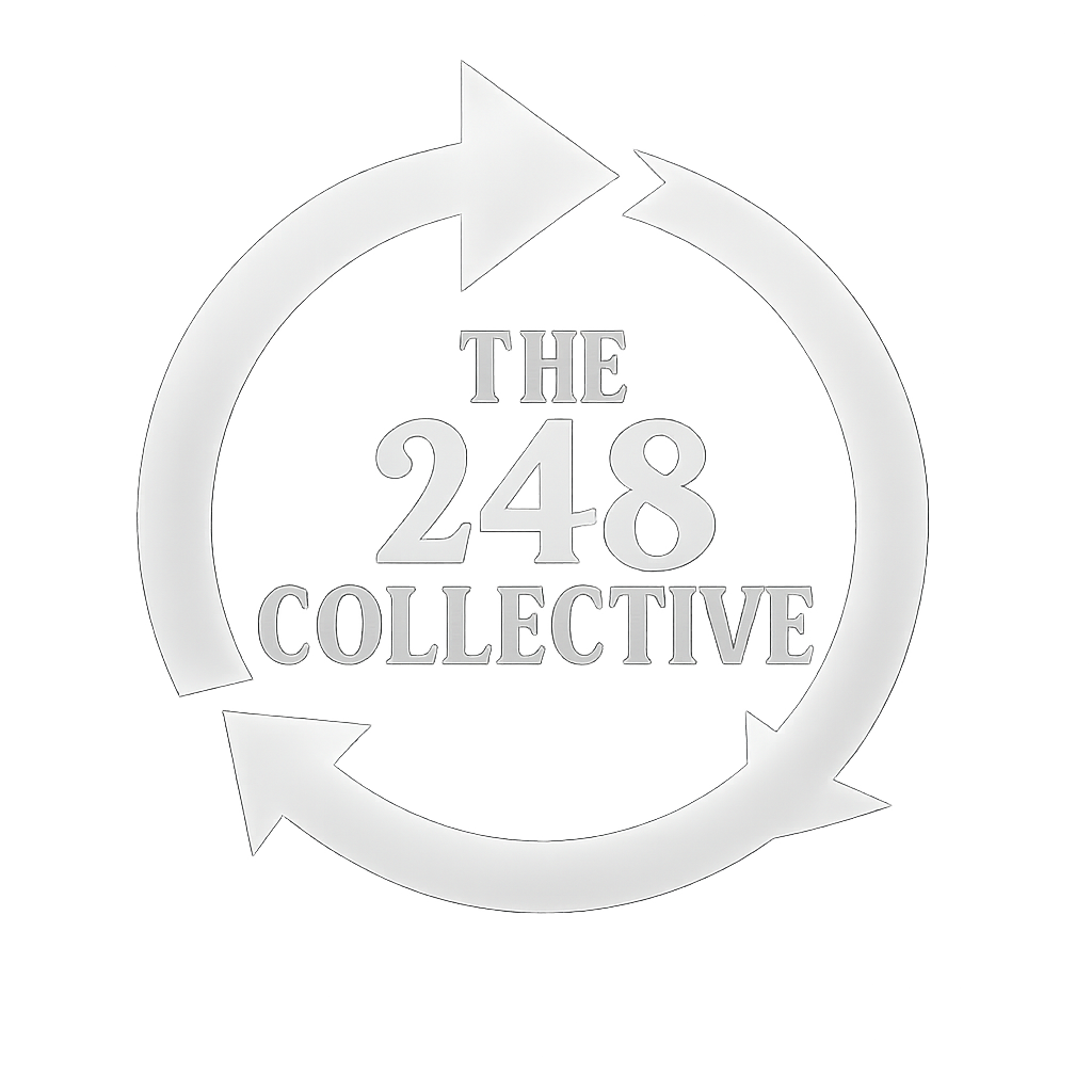 The248Collective