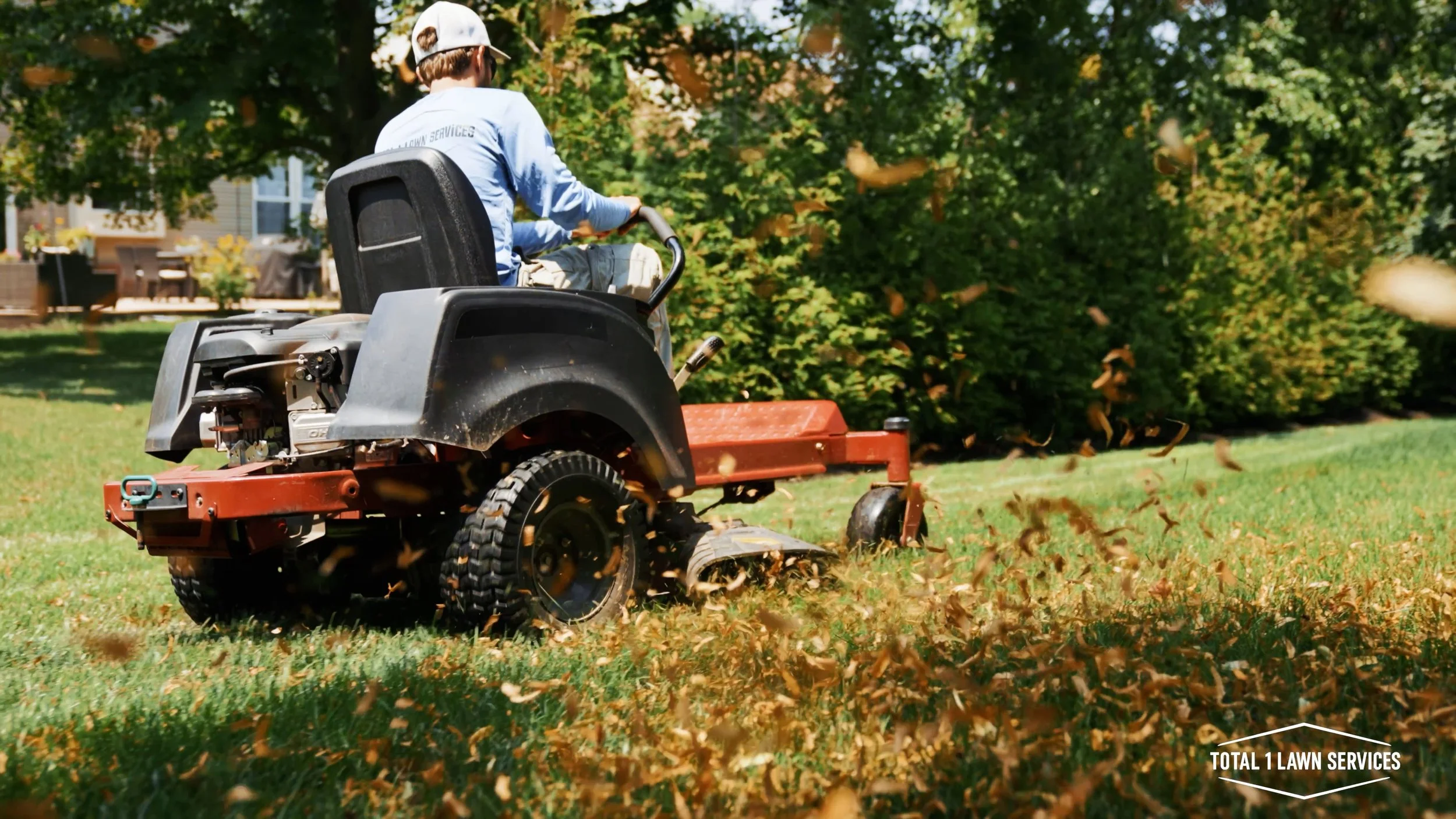 Cody lawncare Advertisement .mp4.00_00_18_01.Still002.jpg