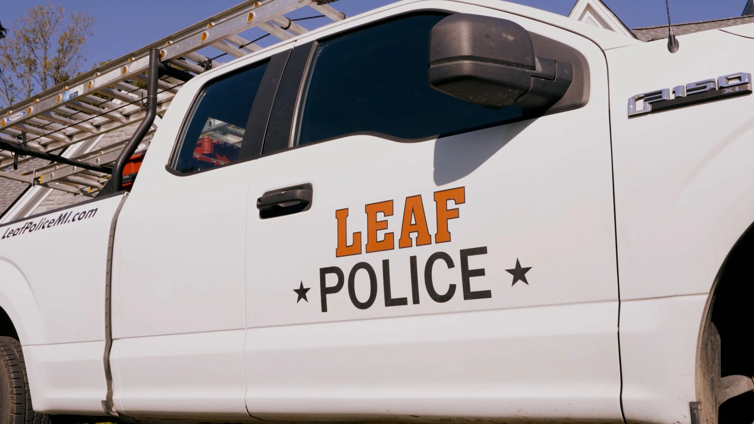 leafpolice.jpg