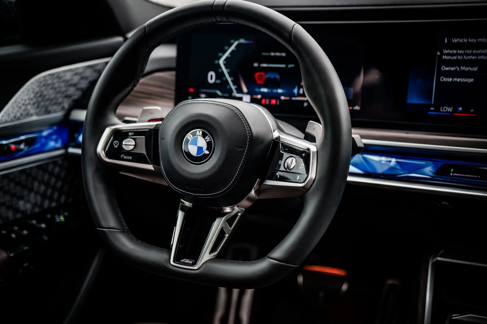 Corporate Photography