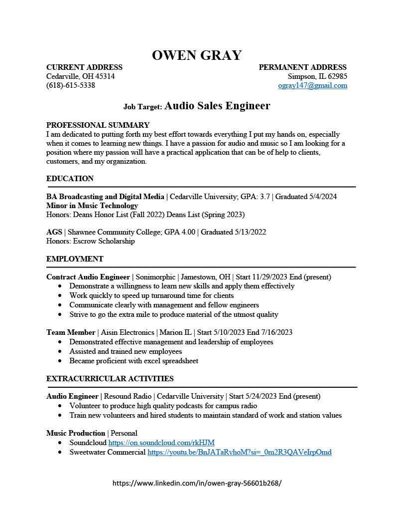 1706560398788-bbaccb5a-eae2-4afc-9b17-0b2411690f47_1 2.jpg