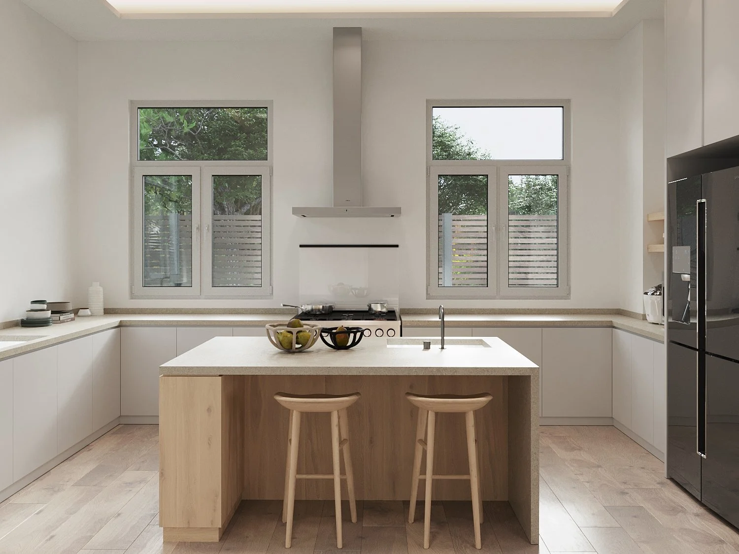 Render_view0008.jpg