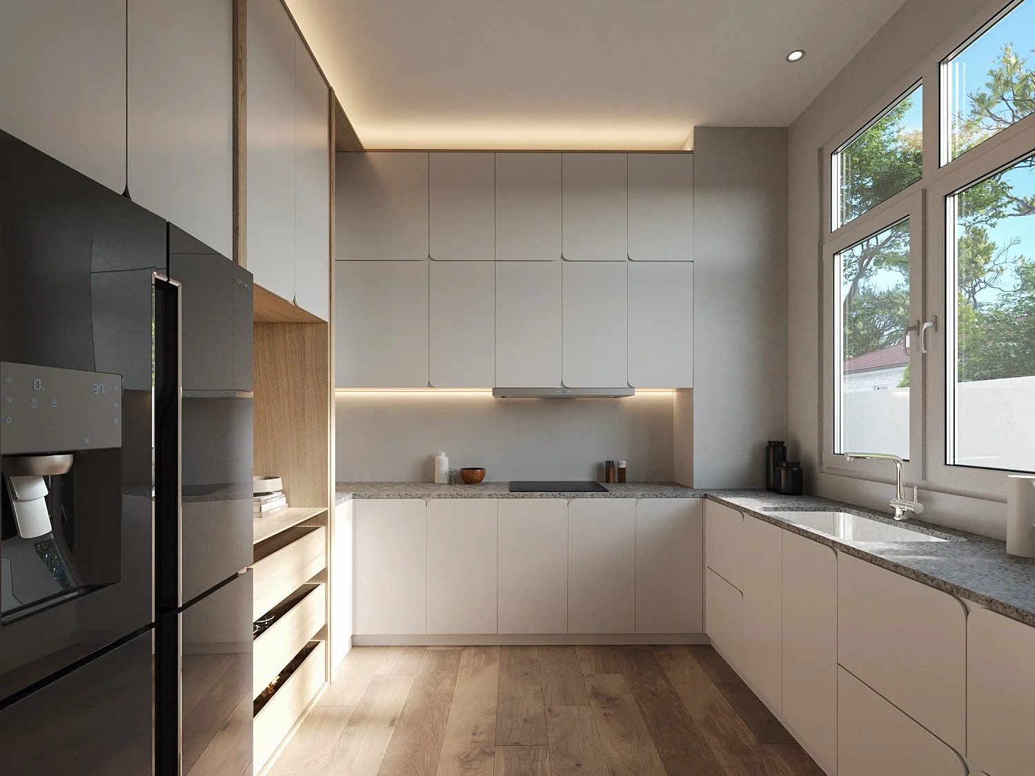 Render_view0005.jpg