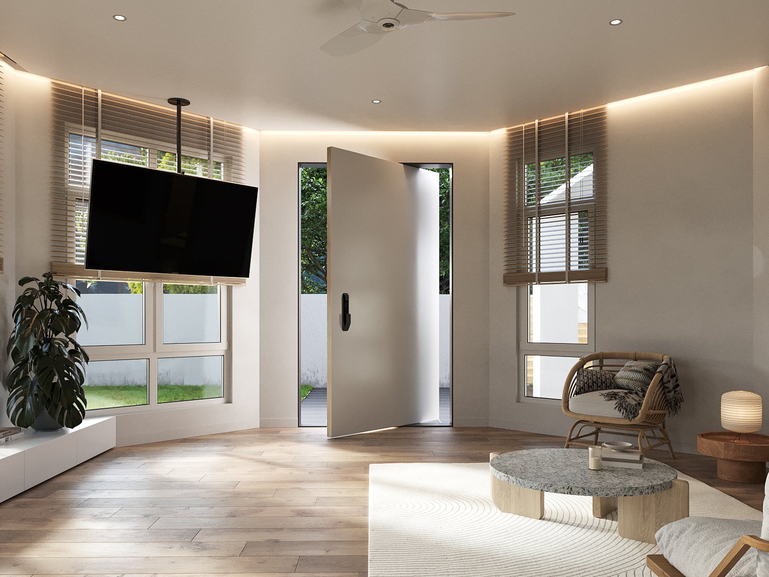 Render_view0001.jpg