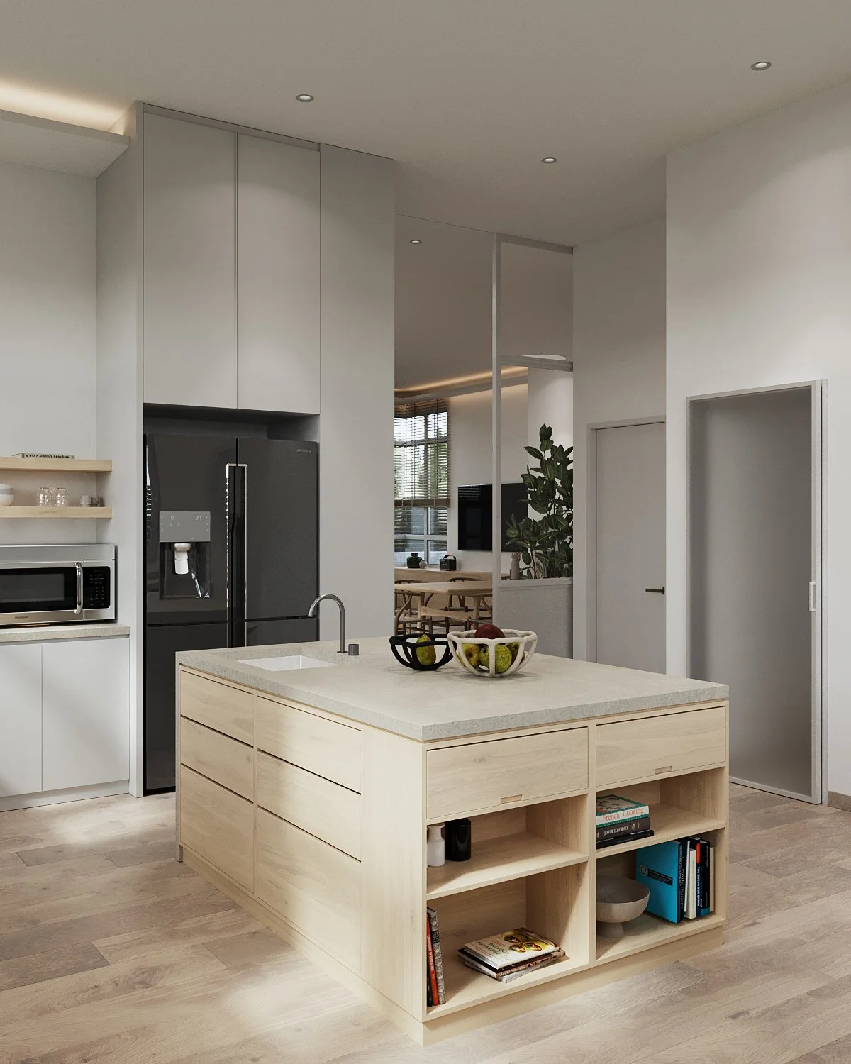 Render_view0018.jpg