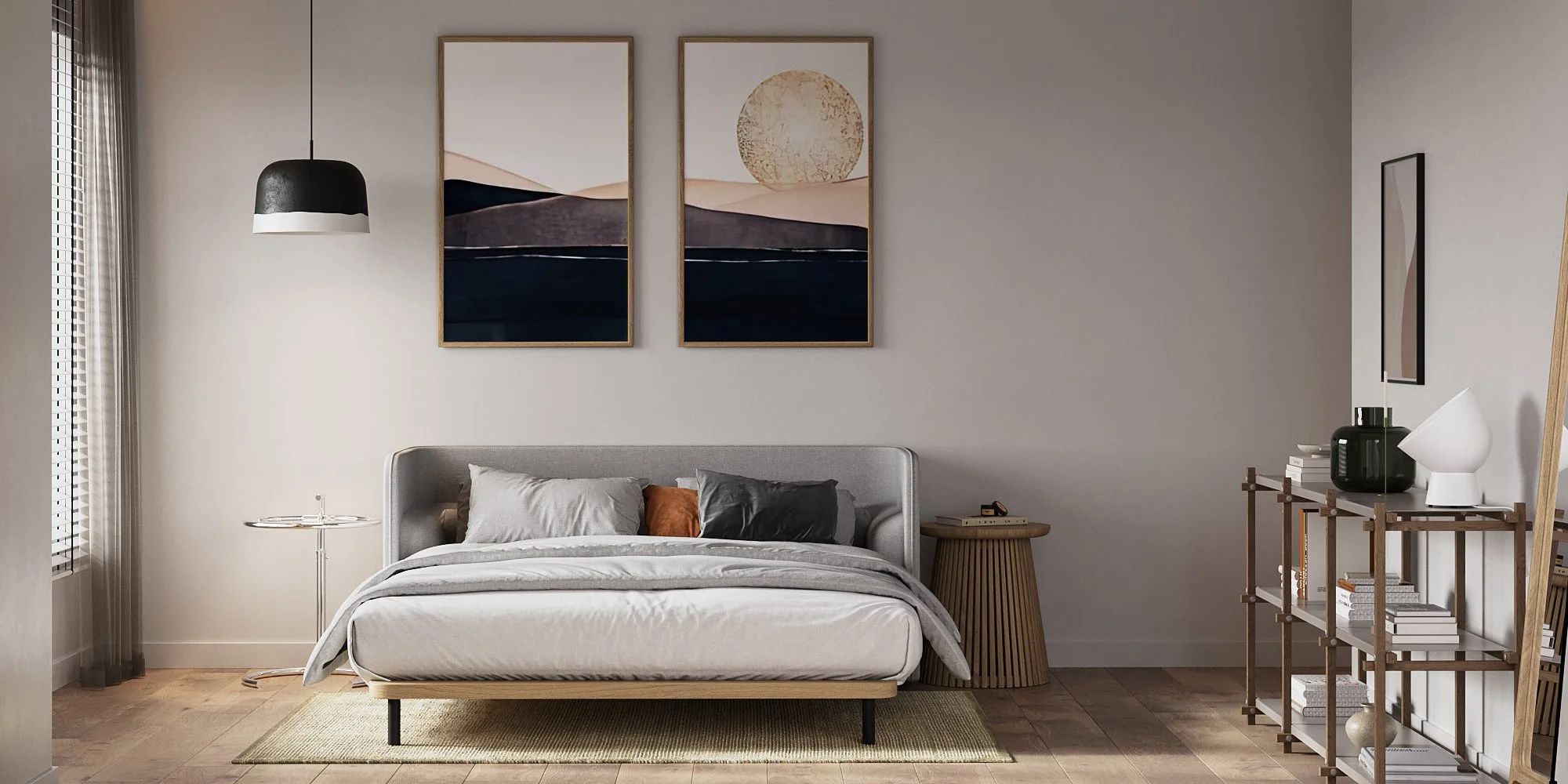 Render_view0016_Post.jpg