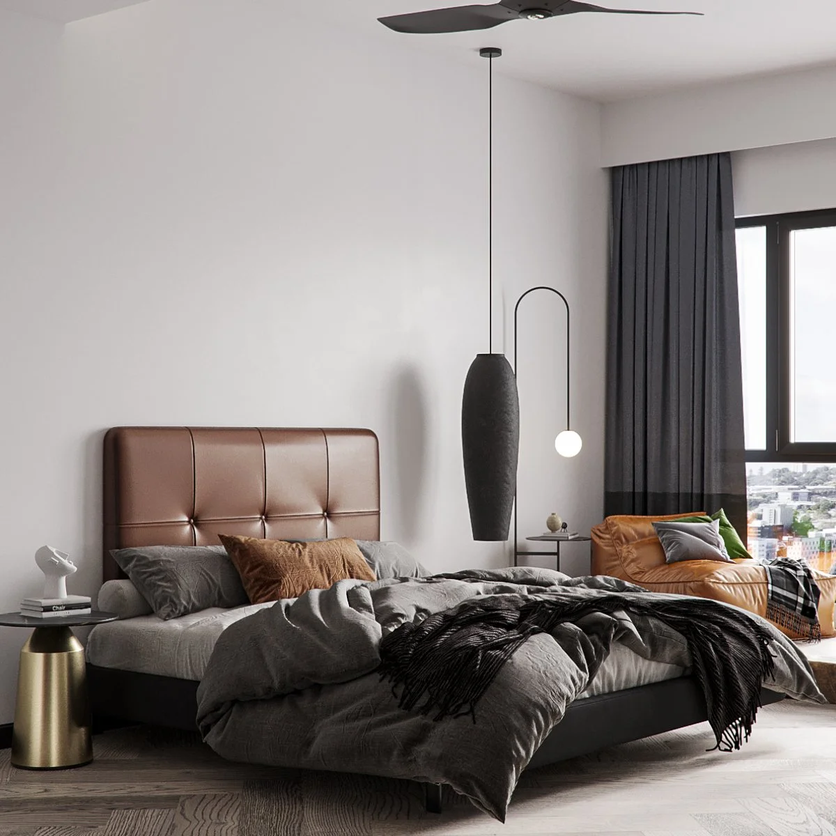 Render_0015.jpg
