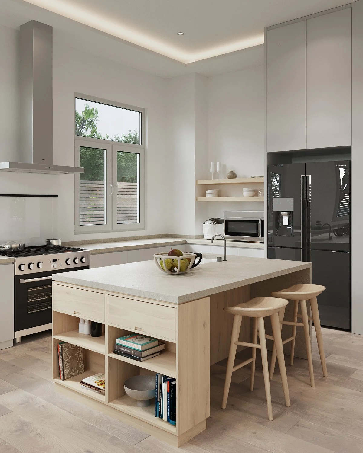 Render_view0007.jpg