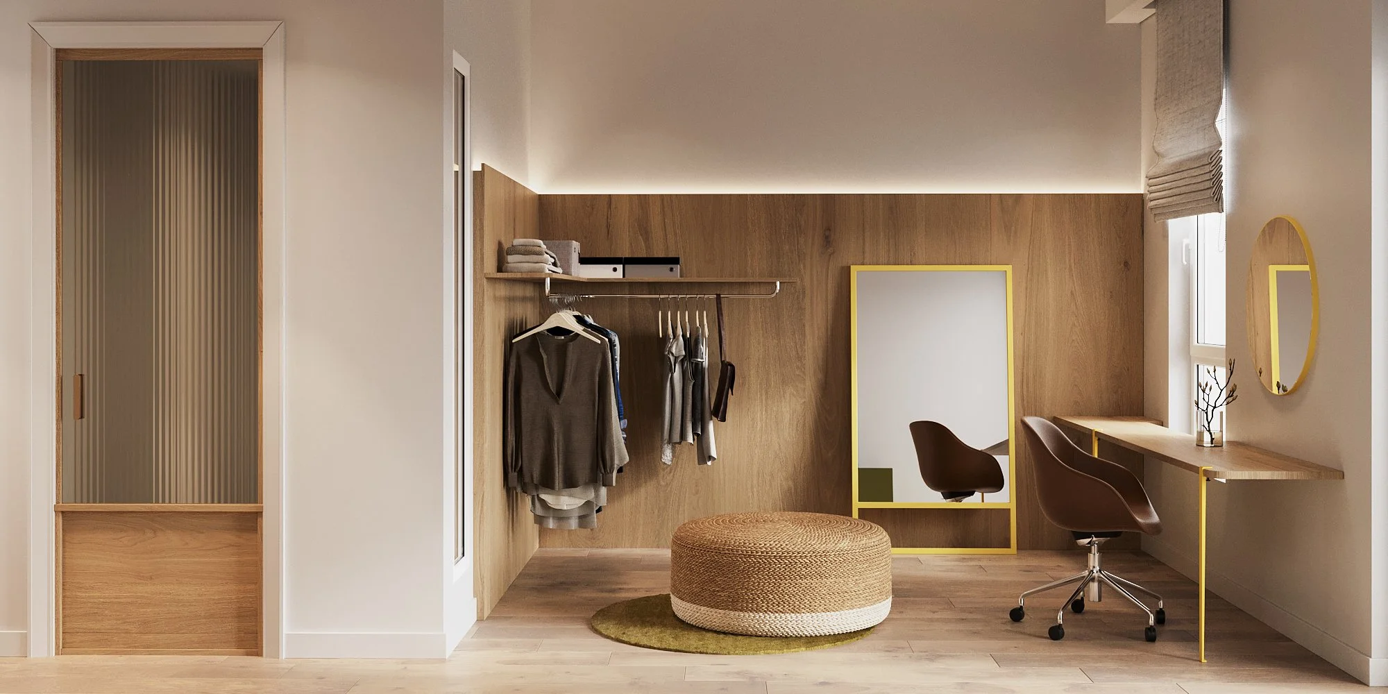 Render_view0019_Post.jpg