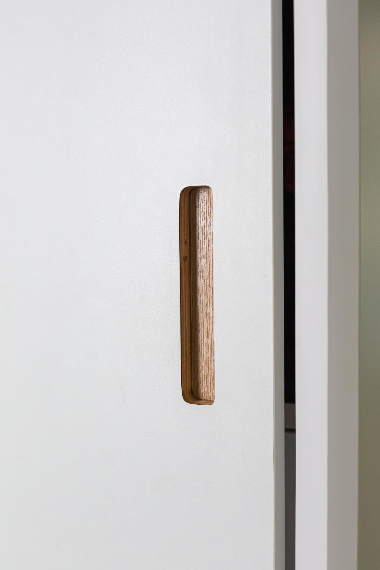 Wardrobe Interior design, Penang, Malaysia