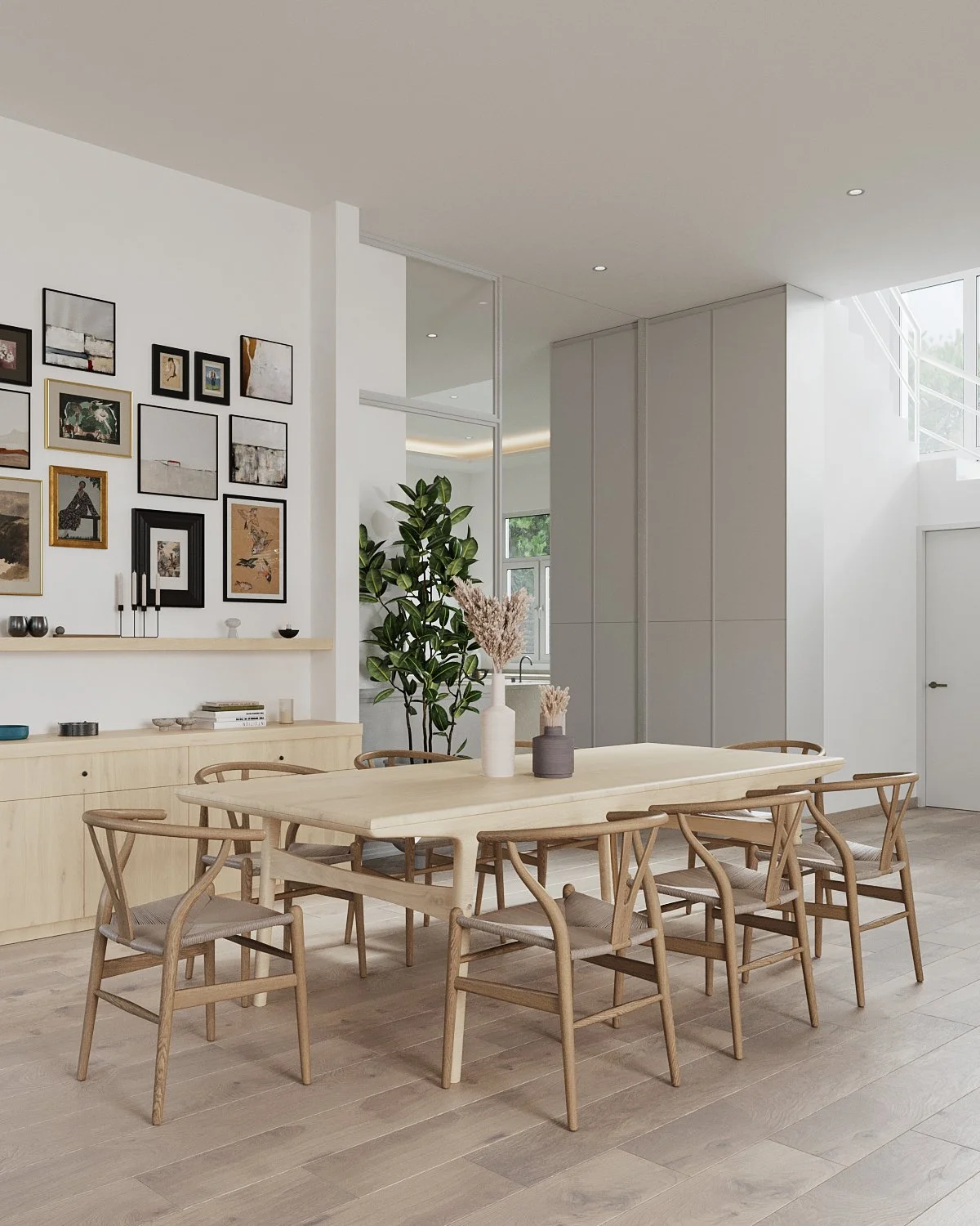 Render_view0006.jpg