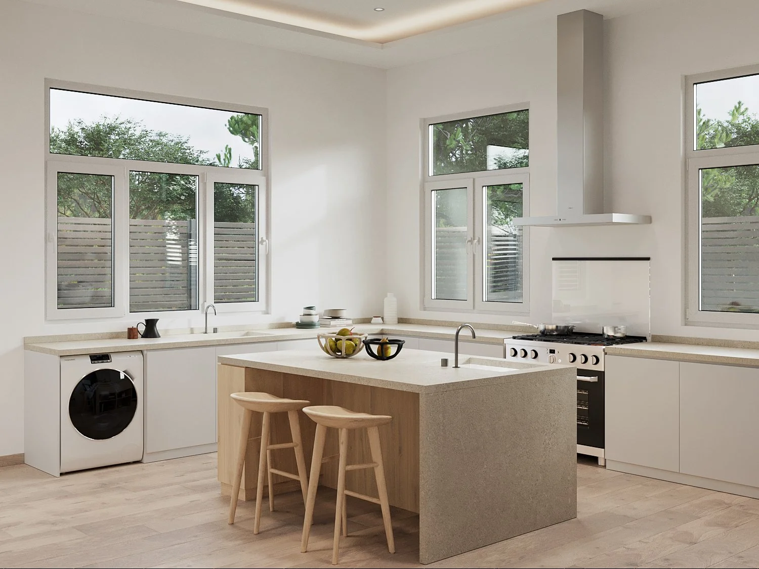 Render_view0009.jpg
