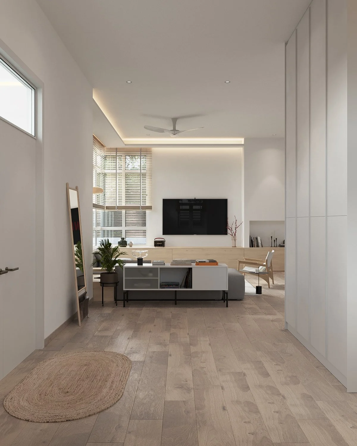 Render_view0000.jpg