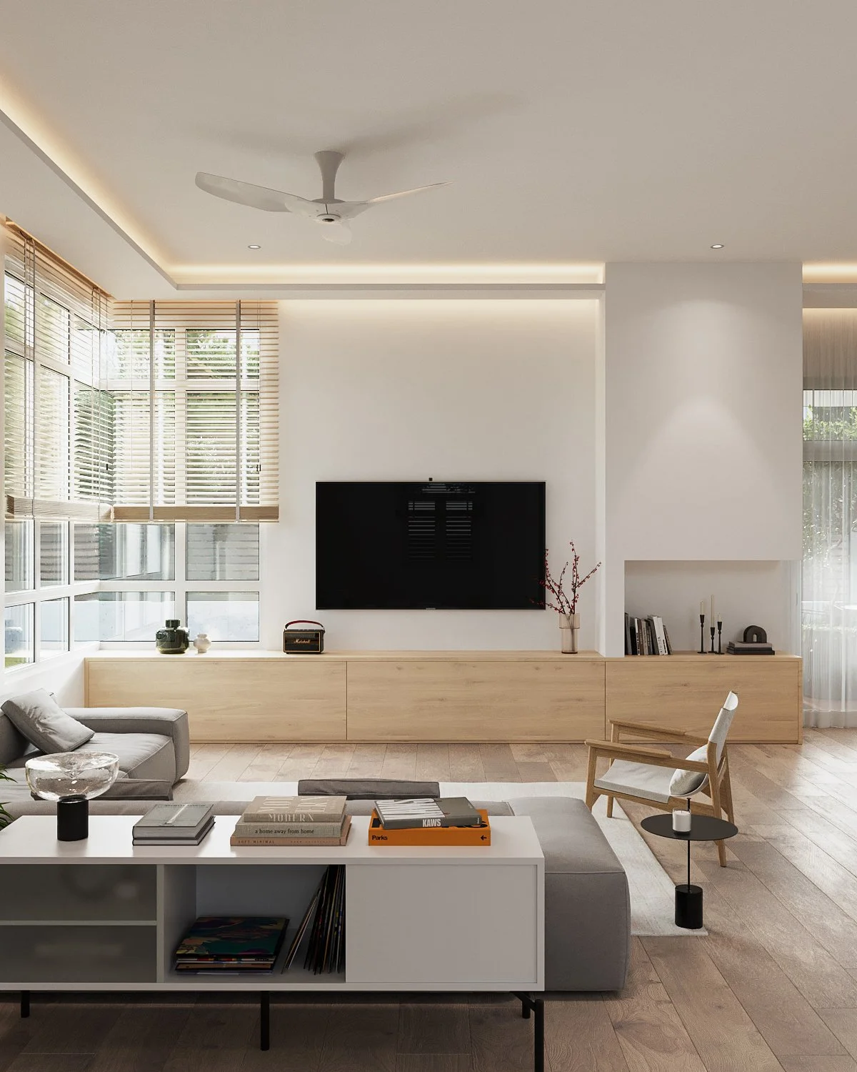 Render_view0002.jpg