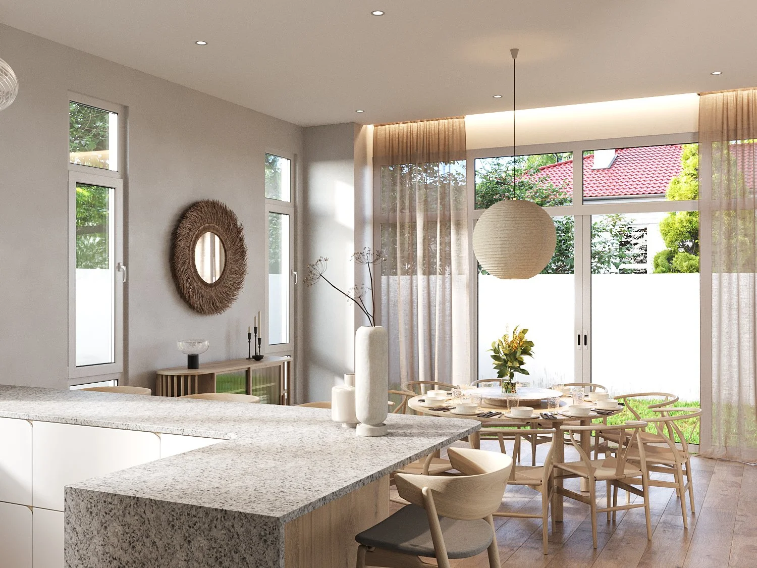 Render_view0004.jpg
