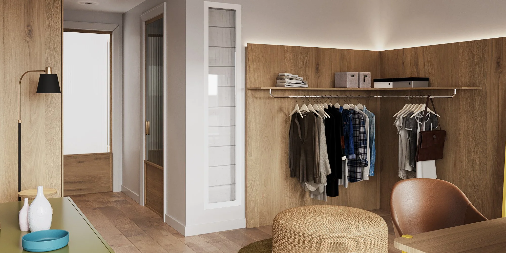 Render_view0021_Post.jpg