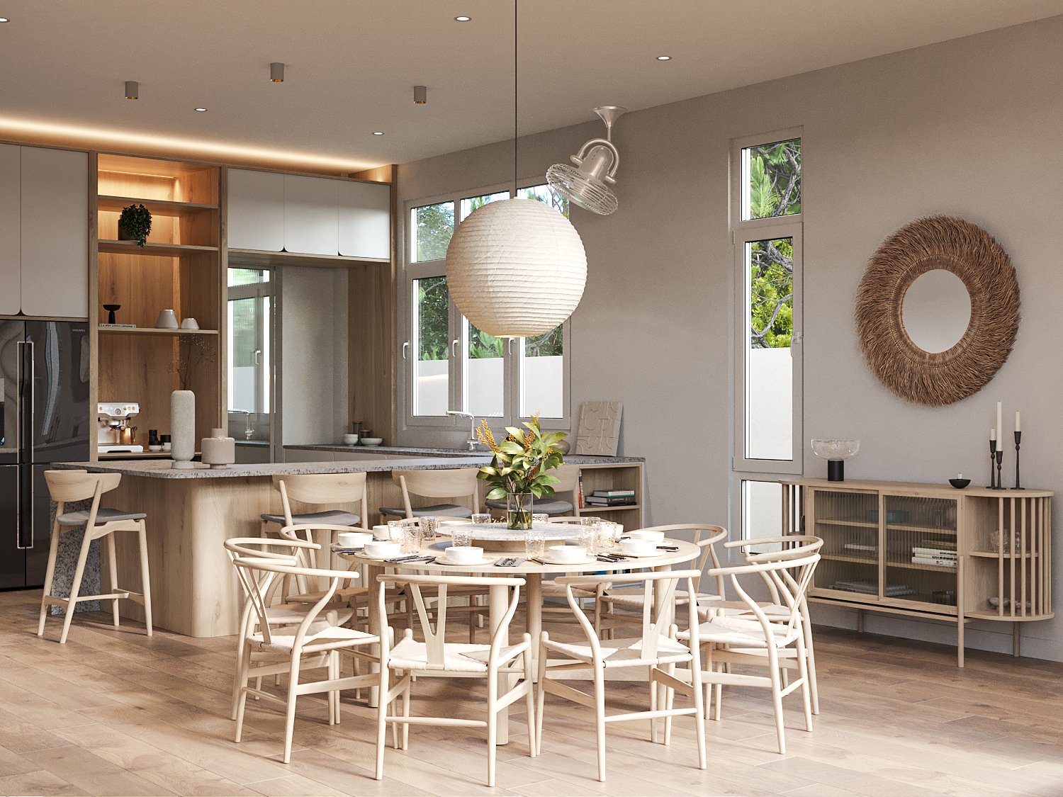 Render_view0003.jpg
