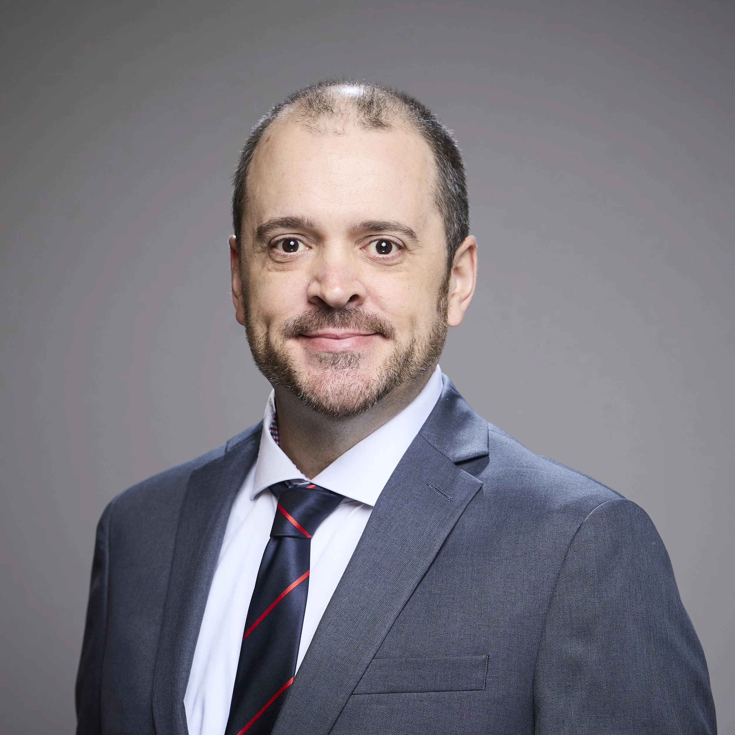 Jeremy Scala BOA 4.3_2.jpg