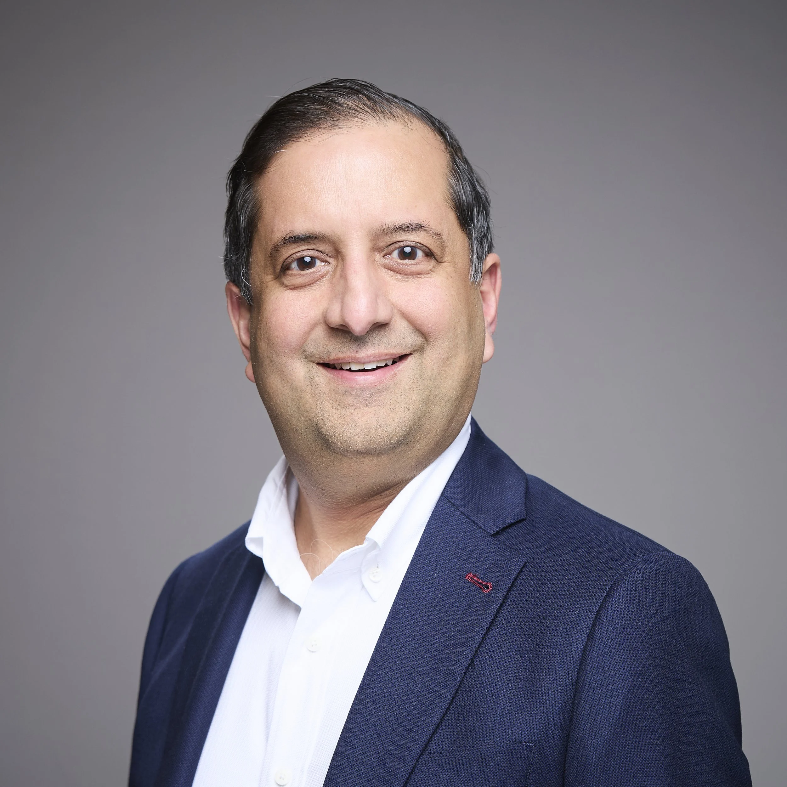 Yog Hari BOA 4.3_2.jpg