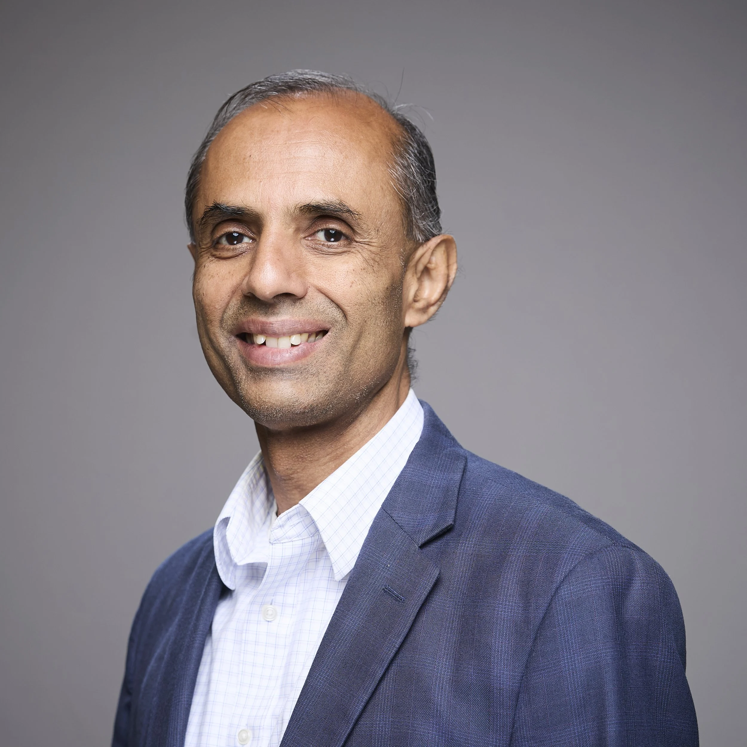 Ravi Narasshiman BOA 4.3_2.jpg