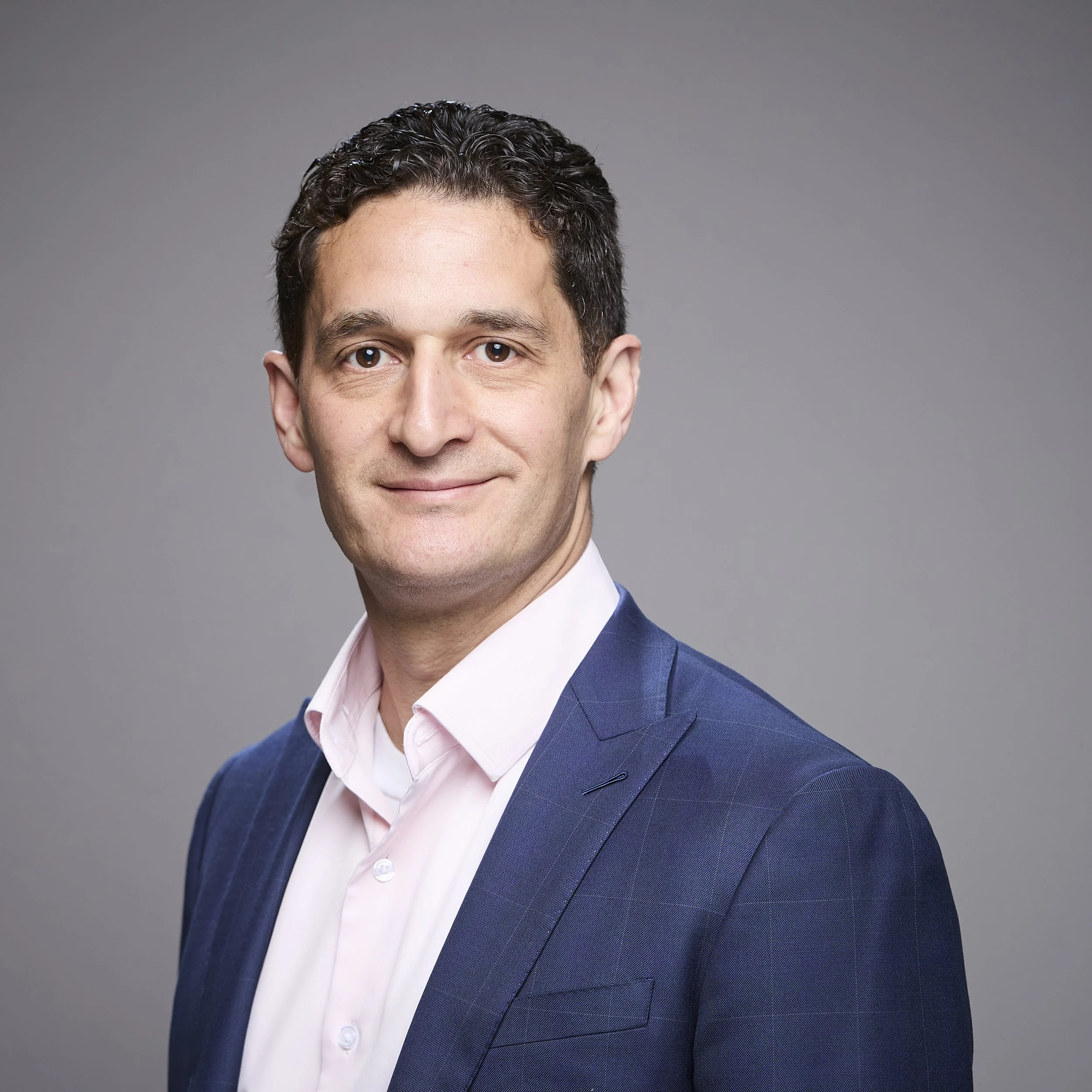 Juan Gaviria BOA 4.3_2.jpg