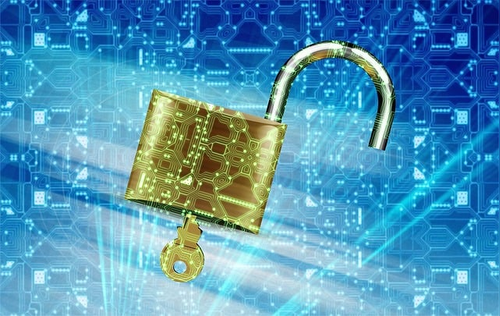 Preparing for the Quantum Era: Why Post-Quantum Cryptography Matters Today